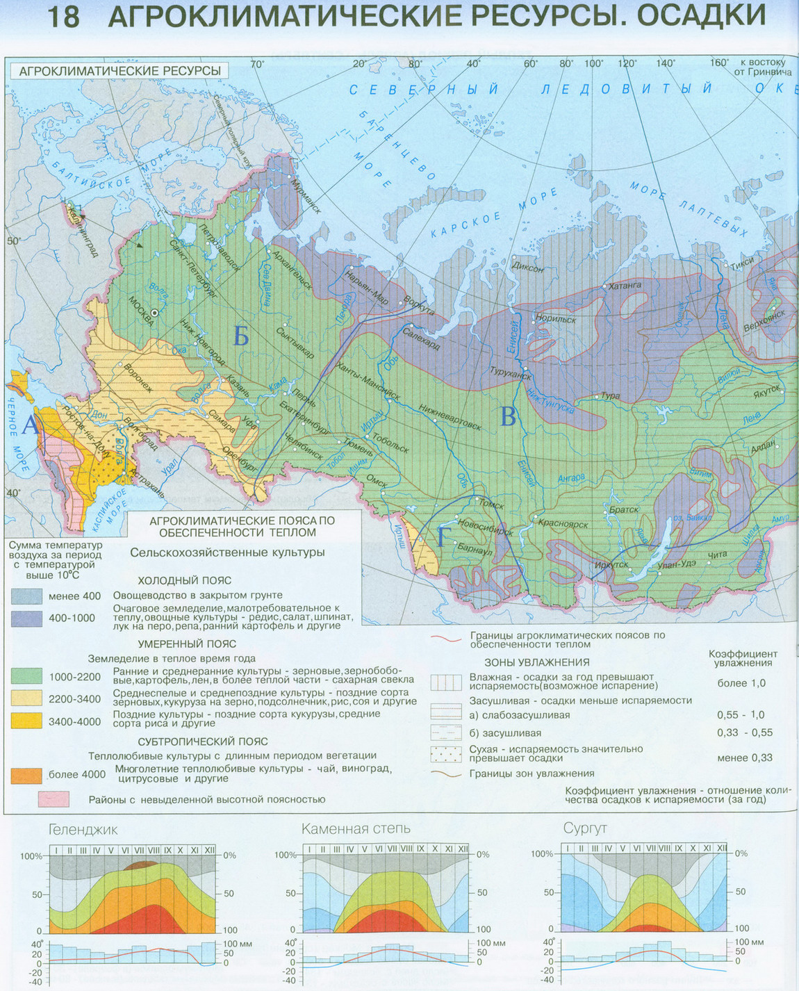 Агроклиматические восточной сибири. Агроклиматические ресурсы. Агроклиматическая карта. Агроклиматические ресурсы картинки. Оценка агроклиматических ресурсов.